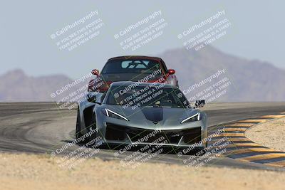 media/Mar-29-2025-Pro Autosports (Sat) [[89b1c017ad]]/1-Orange Group/Session 4 (Turn 12)/
